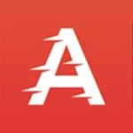 紅燈TV最新版 v1.0 免費(fèi)版 