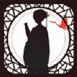 密室逃脫絕境系列3畫仙奇緣 v3.18.52 安卓版 