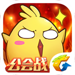 御史大冒險(xiǎn)手游 V2.2.2 中文版 