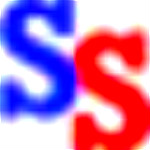 Simplecd Desktop(電驢桌面版) V0.1.2d 綠色版 