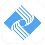 紫金移動辦公app v1.2.0 蘋果版 