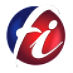 File Investigator Tools(文件搜索工具) V3.20 綠色版 