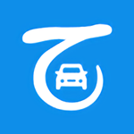 百米學(xué)車下載 v1.1.0 安卓版 