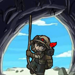 潛入深淵(Dive to Abyss) v1.2 最新版 