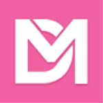 呆萌價(jià)手機(jī)版下載 v2.5.2 官方版 