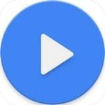MX全能播放器 v1.0.2 官方版 