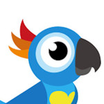 你有課 v2.1.8 iphone版 