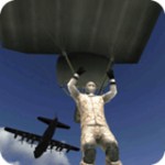 沙漠戰(zhàn)場(chǎng)大作戰(zhàn)(Desert Battleground) v1.0 官方版 