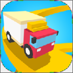 盤山路下載(Helix Road) v1.0.6 安卓版 