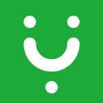 愉客行 v2.3 ios版 