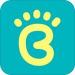 小步在家早教 v3.13.3 手機版 