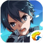 電擊文庫(kù)零境交錯(cuò)手游 v2.0.1 安卓版 