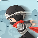 鬼步舞下載 v1.0 安卓版 