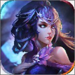 極武尊OL手游 v50.4.2 免費版 