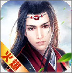 戰(zhàn)秦手游下載 v1.00.00 安卓版 