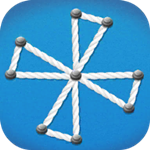 單行畫手游 v1.7.1 官方版 