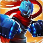 龍影勇士免費版下載 v1.6 最新版 