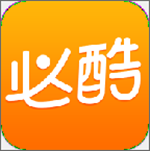 必酷生活下載 v1.0.2 安卓版 