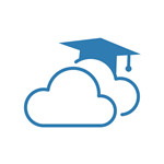 山東和校園app v4.3.1 iPhone版 