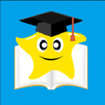 輕松學堂 v3.8 最新安卓版 