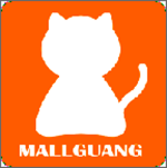 貓逛app下載 v1.2.0 安卓版 