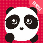 墨瞳漫畫app v3.1.0 手機(jī)版 