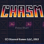 深淵礦坑Chasm下載 免安裝中文版 