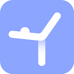 每日瑜伽 v7.2.0 安卓版 