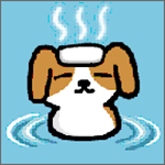 動(dòng)物溫泉下載 v1.0.8 安卓版 