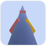 滾動(dòng)水管手游(Roll the Tube) v0.8 官方版 