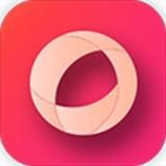 NIKE v1.4.3 手機(jī)版 