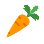 iSimulator Mac版 V2.0 最新版 