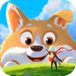 靈劍仙師 v1.0.2.2 手機(jī)版 