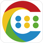 小萊智家免費版 v1.2 手機版 