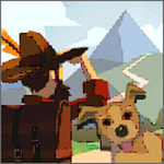 小道邊境之旅(The Trail) v7125 安卓版 