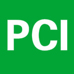 pci簡易通訊控制器驅(qū)動下載 官方版 