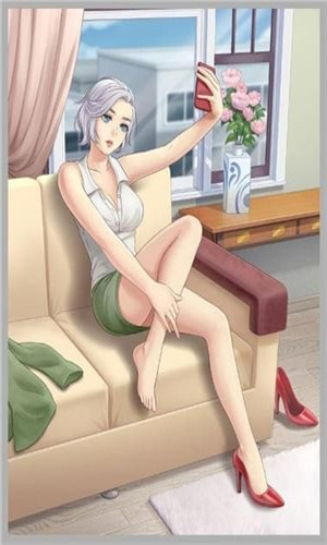 我的口袋女孩(MyPocketGirls) v1.74 手游版圖1