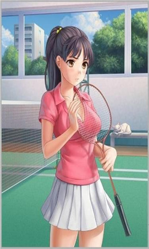 我的口袋女孩(MyPocketGirls) v1.74 手游版圖3