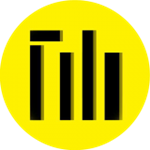 AR仙 v1.1.2 安卓手機(jī)版 