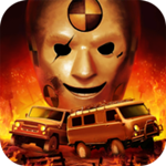 碰撞測試破壞(Crash Test Destruction) v2.9.4 最新版 