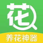 花百科app v1.0 iPhone版 