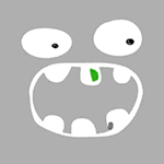 蠢蠢神冒險手游下載 v1.0 免費版 