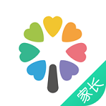 智慧樹家長版app v6.6.8 iPhone版 