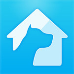 加菲狗 v3.1.7.1115 最新蘋果版 