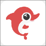 好學(xué)邦直播助手 V1.0.3 官方版 