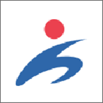 深本數(shù)學下載 v1.1.6 安卓版 