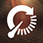 AMD StoreMI(amd硬盤(pán)加速工具) v1.3.1.17380官方版 