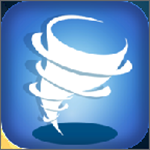 龍卷風大作戰(zhàn)手游 v1.0 安卓版 