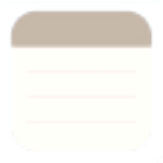 全書網(wǎng)小說獲取器 V1.0 綠色版 