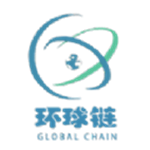 數(shù)漫社 V1.0.2